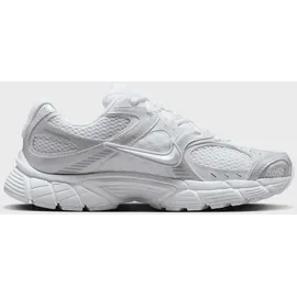 Nike V5 RNR Damen White/White/Black/Metallic Silver 38,5