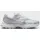 Nike V5 RNR Damen White/White/Black/Metallic Silver 38,5