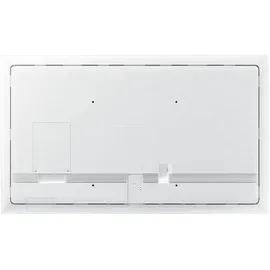 Samsung Flip WM85FX 85"