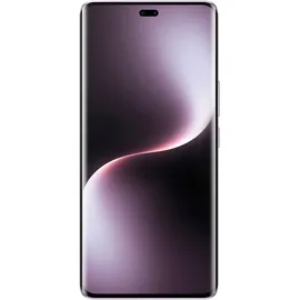 Honor Magic7 Lite 8 GB RAM 512 GB Titanium Purple