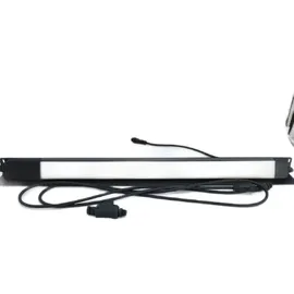 Philips Amarant (1746630P7) schwarz