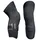 Bluegrass Aura Core Knieschoner Schwarz M