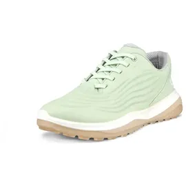 ECCO LT1 Matcha 36
