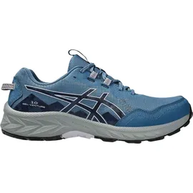 Asics GEL-VENTURE 10 Herren Winter Sea/Midnight 39