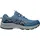 Asics GEL-VENTURE 10 Herren Winter Sea/Midnight 39