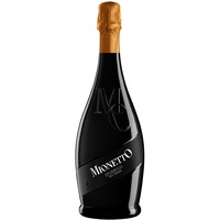 Mionetto MO Prosecco DOC Treviso Extra Dry 0,75l