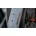 Cube Reaction Hybrid Race 800 FE Diamant vulcan ́n ́orange S