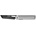 Gerber Fiskars Ayako Folding Pocket Silver