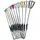 Wild Country Klemmkeil Multicolor Grau/Lila