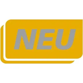 WOLF-Garten Obstpflücker RG-M