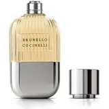 BRUNELLO CUCINELLI Pour Homme After Shave Lotion Splash
