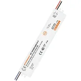 Osram CV-Netzteil 12 V 30/220...240/12 P