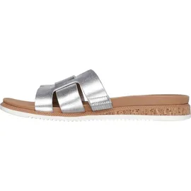 SKECHERS Desert Kiss Low - 39 - 39