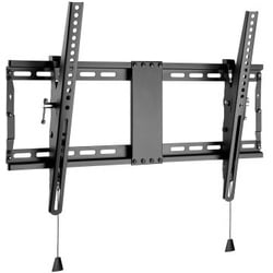 TV-Wandhalterung Pro TILT (L)