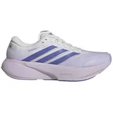 adidas Supernova Rise 3