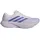 adidas Supernova Rise 3 Damen Purple Tint/Glow Purple/Silver Metallic 38 2/3