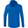 Erima Performance Softshelljacke new royal/true blue XXL