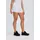 Rukka Shorts Maakila Weiß 38