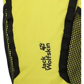 Jack Wolfskin Velocity Lite 10 l Chartreuse