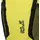 Jack Wolfskin Velocity Lite 10 l Chartreuse