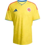 adidas Kolumbien Trikot 2026