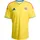 adidas Kolumbien Heimtrikot (Replica) 2026 Herren Gr. M