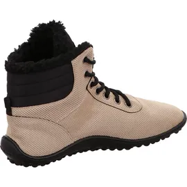 Leguano Kosmo Herren Beige 42