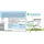 Bioherba Spirulina Turpin Tropfen 50 ml