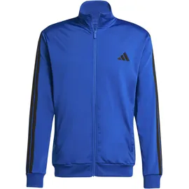 adidas DAYREADY TRAININGSANZUG Herren Team Royal Blue XL