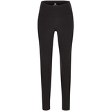 Sherpa KALPANA TIGHT Damen Gr.XS - Leggings - schwarz