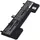 Powery Akku passend für Laptop Asus ZenBook 15 UX534FA, ZenBook Flip 15 UX563, Typ C42N1839,