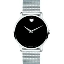 Movado Fitnessuhr 0607219