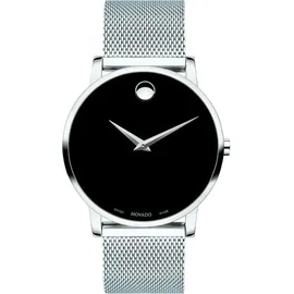Movado Fitnessuhr 0607219
