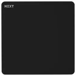 NZXT Elite Premium Mauspad L (400x400mm) schwarz