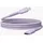 Fresh 'n Rebel USB-C auf Lightning 2 m Violett