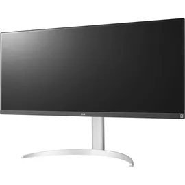 LG 34WQ65X-W 34"