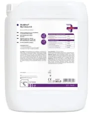 MaiMed MyClean® AD Abdruck - Desinfektion 79638 , 5 l - Kanister