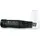 LASCAR ELECTRONICS EL-USB-2+ EL-USB-2+ Multi-Datenlogger Messgröße Temperatur, Luftfeuchtigkeit -35 bis 80 °C 0 bis 100 % rF
