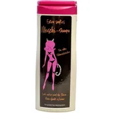 1x Extra sanftes Muschi-Shampoo für die Frau Scherzartikel Geschenkidee Frauengeschenk Geburtstagsgeschenk Muttertagsgeschenk Spaß Geschenk für Freundinen 300 ml