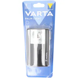 Varta Palm Light 3R12 16645