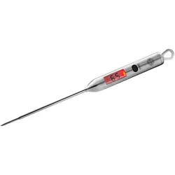 GEFU Digital Thermometer