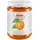 d'arbo Darbo Konfitüre Extra, Rosen-Marillen 450G