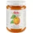 d'arbo Darbo Konfitüre Extra, Rosen-Marillen 450G