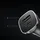 UGREEN A+C Dual-Port Car Charger 30W Grau