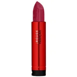 le rouge francais Lippenstift 013 Weiß