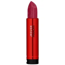le rouge francais Lippenstift 013 Weiß