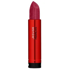 le rouge francais Lippenstift 013 Weiß