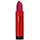 le rouge francais Lippenstift 013 Weiß