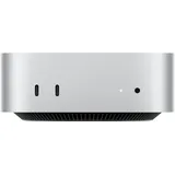 Apple Mac mini, M4 Pro 12-Core CPU 16-Core GPU, 64GB RAM, 1TB SSD, 10Gb LAN ([2024 / Z1JV])