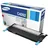 CLT-C4092S cyan